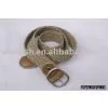 Braide Elastic Belt thumbnail-1