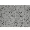 Really Shiqi ZSQ-820 thumbnail-1