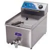 Electric Fryer thumbnail-1