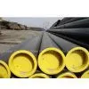 Seamless Steel Tube thumbnail-1