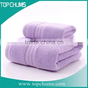 Fine High Quality Plush Luxurious 100% Cotton Towel Set,softtextile Hotel Towel Set,cotton Tea Towel Set thumbnail-3