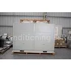 Centralized Control Water Cooled Scroll Chiller For Air Conditioner thumbnail-1