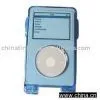 Crystal Case Accessories (TH-1041) thumbnail-1