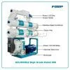 Pig Feed Pellet Mill thumbnail-1