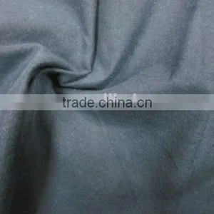 100% Cotton Dyed Fabric thumbnail-1