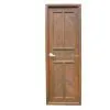 PVC DOOR4 thumbnail-1