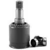 Mazda Inner cv Joint -MZ507 thumbnail-1