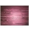 Wood Paint thumbnail-1