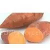 Japanese Sweet Potato thumbnail-1