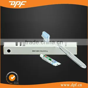 High Quality Disposable Dental Kit Supplies thumbnail-1