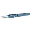 Ophthalmic Forceps thumbnail-1