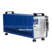 Micro Flame Welder-605T thumbnail-1