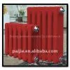 M132 Cast Iron Radiators thumbnail-1