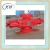 Surface Drive Progressive Cavity Pump (PCP ) thumbnail-3