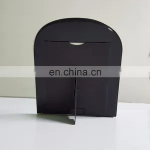 Make in China Cheap Custom Led Light Picture Photo Frames for Gift thumbnail-3