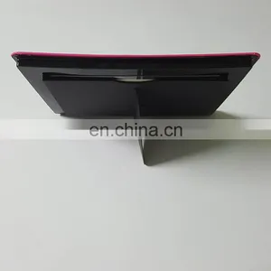 High Quality Customized Pattern Color Photo Frame Night Light for Home Decor thumbnail-4