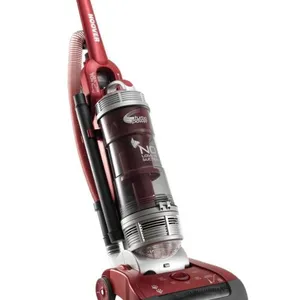 Home Appliance Dust Vacuum Cleanerr Hand Held Home Appliance thumbnail-1