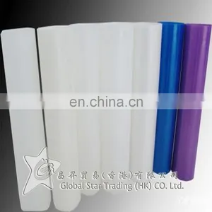 Decoration PP Sheet thumbnail-4