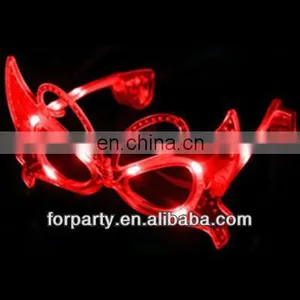 LSG-0266R Hot Sale Party Supplies Accessories thumbnail-1