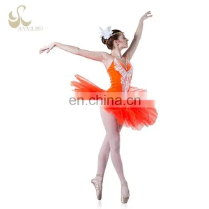 Professional Tutu Frocks thumbnail-2