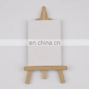 2016 Good Quality Cheap French Easel thumbnail-3
