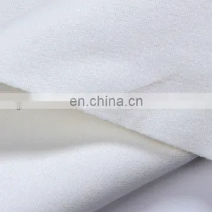 Micro Denier Wipe Polyester & Nylon Cleaning Fabric thumbnail-1