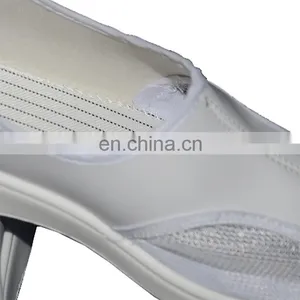 2017 Trending ESD Factory Workshop Safety Work Shoes thumbnail-4