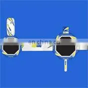 Inflatable Water Park Equipment (FLWP-113) thumbnail-1