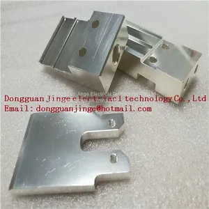 Custom Copper Sliver Bar Suppliers thumbnail-3