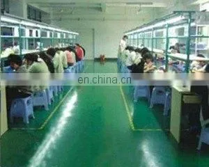 Trait Technology (Shenzhen) Co., Limited company overview - view 3 thumbnail