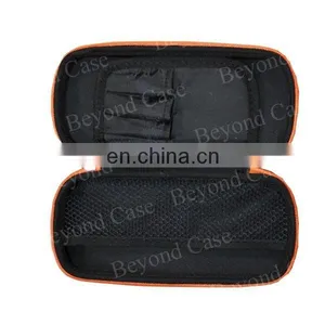 Custom Eva Molded Pencil Case for Teenagers thumbnail-3