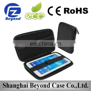 Beyond Shockproof 8 Inch Case for Tablet thumbnail-1