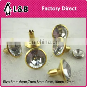 Strass Rivet thumbnail-2