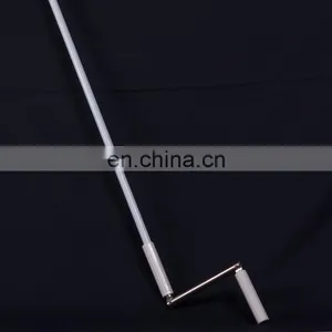 Shutter Components Made in China thumbnail-5