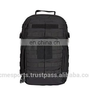 Backpack Bags - Drawstring Backpack/Custom Drawstring thumbnail-3