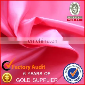 China Manufacturer 190T Taffeta Fabric thumbnail-4