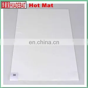 Sticky Mat Floor Mat Door Mat World Cup 2014 thumbnail-1