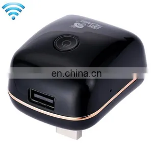 Wholesale Car BUS 3G WIFI Router,3g 4g Modem thumbnail-1