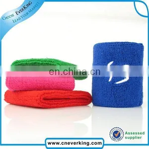 Custom Facial Headband/ Headband Factory Wholesale thumbnail-1
