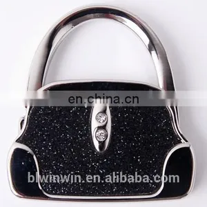WINWIN Bags Women Handbags Woman Hand Bag 2017 Purse Hanger thumbnail-1