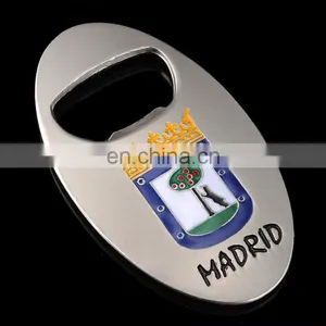 Popular Model Low Price Bottle Opener Hardware thumbnail-2