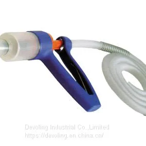 Veterinary Continuous Drencher 50 ml thumbnail-1