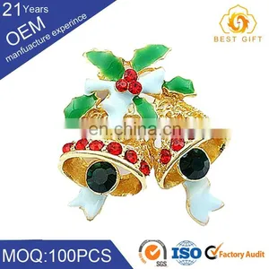 Christmas Decoration Tree Metal Craft&gift for Chrismas Decorations thumbnail-4