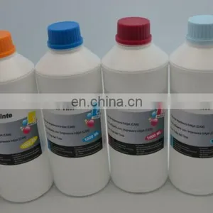 Sublimation Ink for Inkjet Printer thumbnail-4
