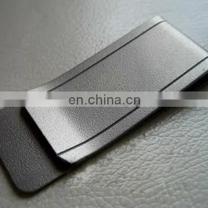 Money Clips thumbnail-1