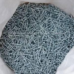 Hollow Rivets Manufacturer thumbnail-1