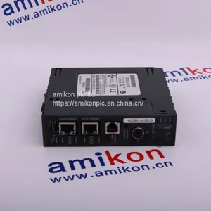 GE FL-31 / DV-300 SN-FC F /DV-300 SN5-31 /DV-300 thumbnail-3