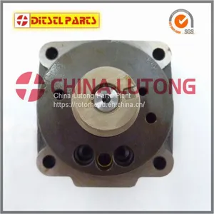 Rotor Head Assembly 1 468 333 320 for Iveco thumbnail-4