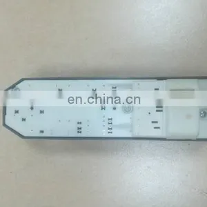 Window Power Switch 84820-52250 thumbnail-4