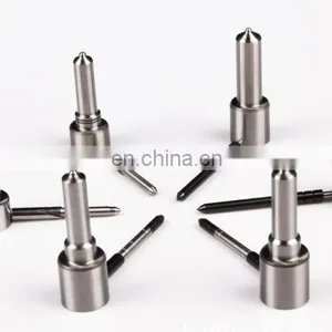 DLLA 145 P870 / DLLA145P870 Denso Common Rail Nozzle 093400-8700 thumbnail-3